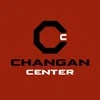 Changan center sergeli