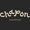 Chapon.uz