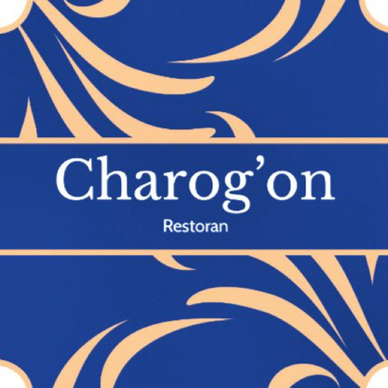 Charog`on