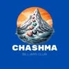 Chashma