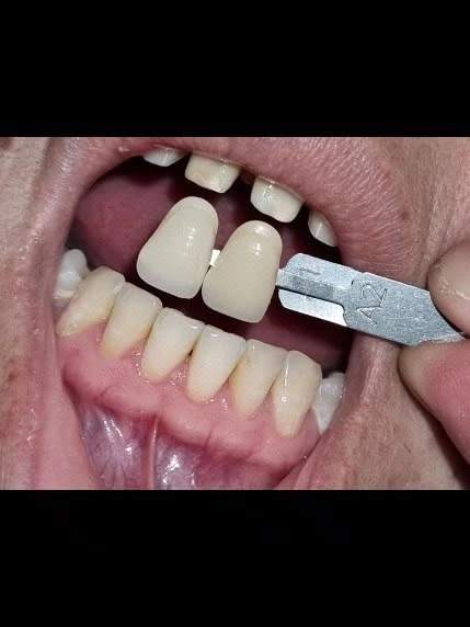 Частная стоматология
