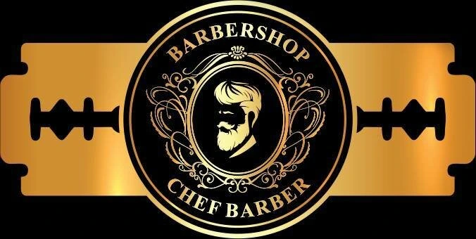 Chef barber