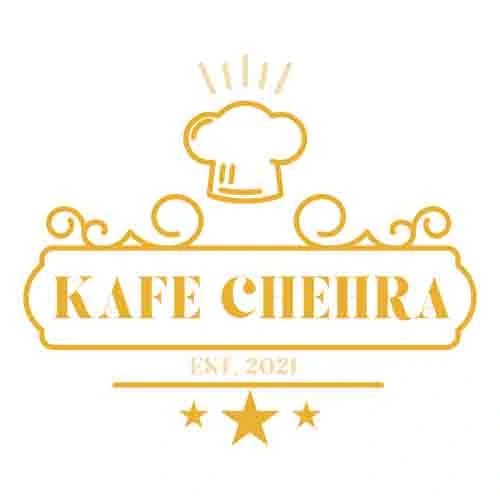 Chehra