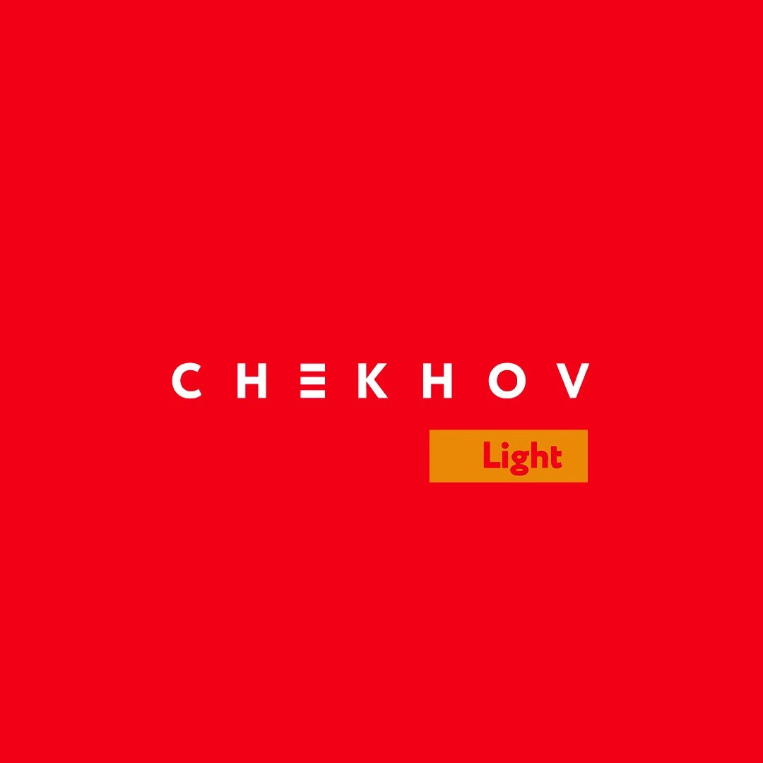 Chekhov light