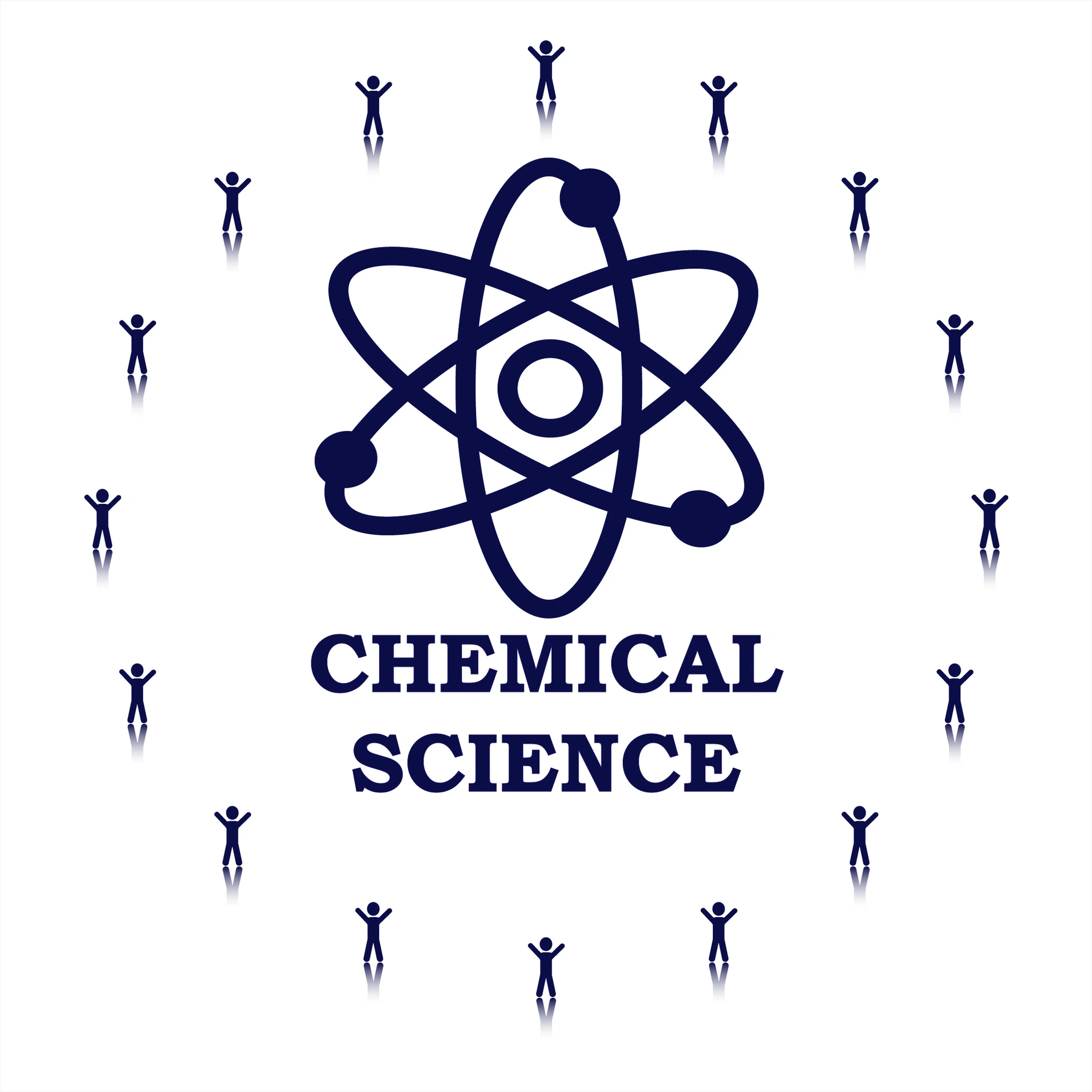 Chemical Science