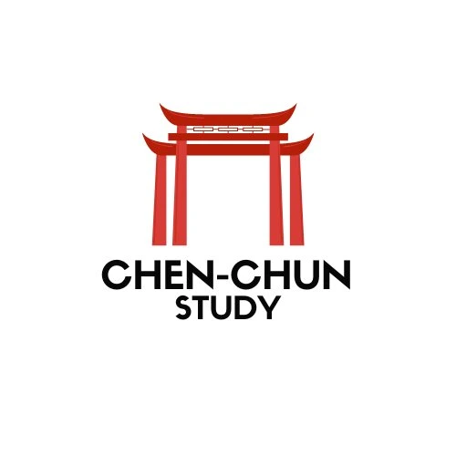Chen-Chun