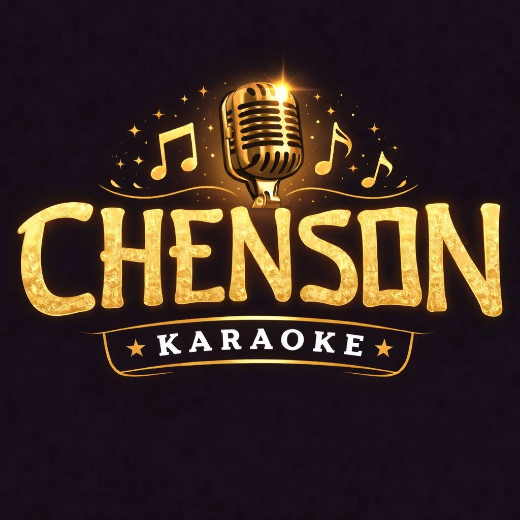 Chenson Karaoke, караоке-бар