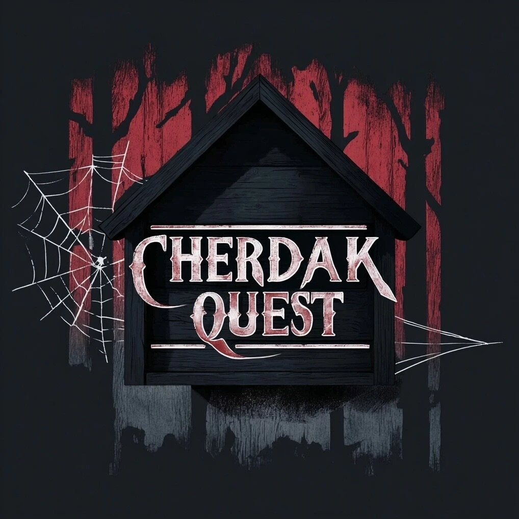 Cherdak
