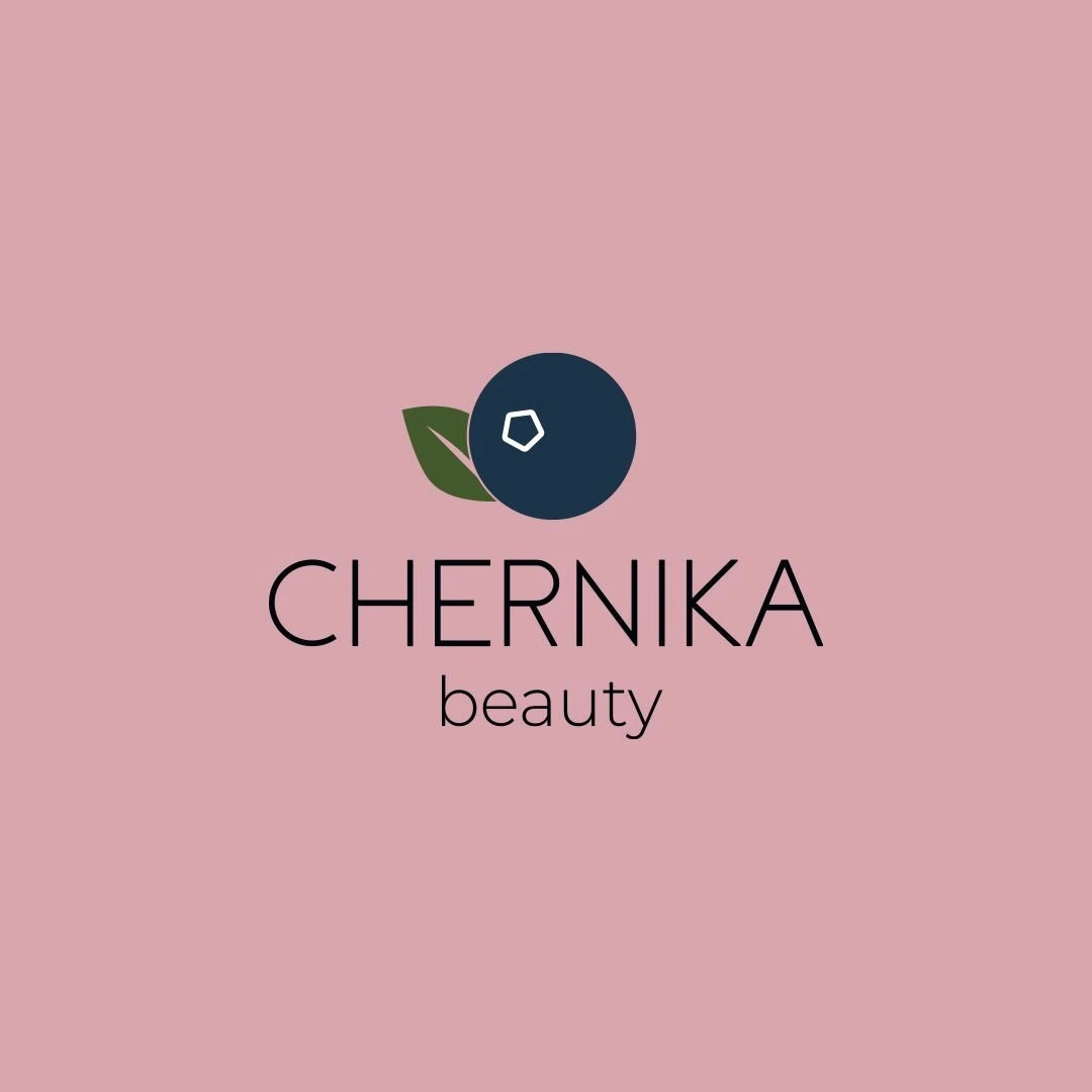 Chernika beauty