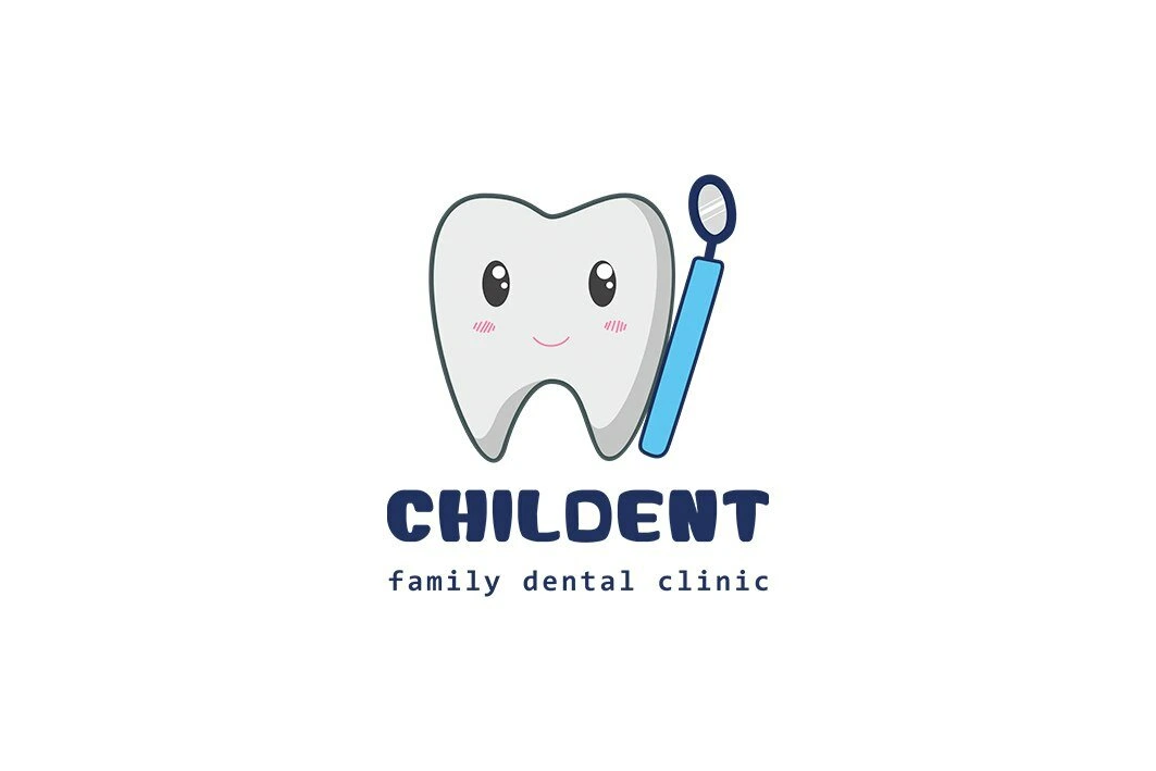 ChilDent