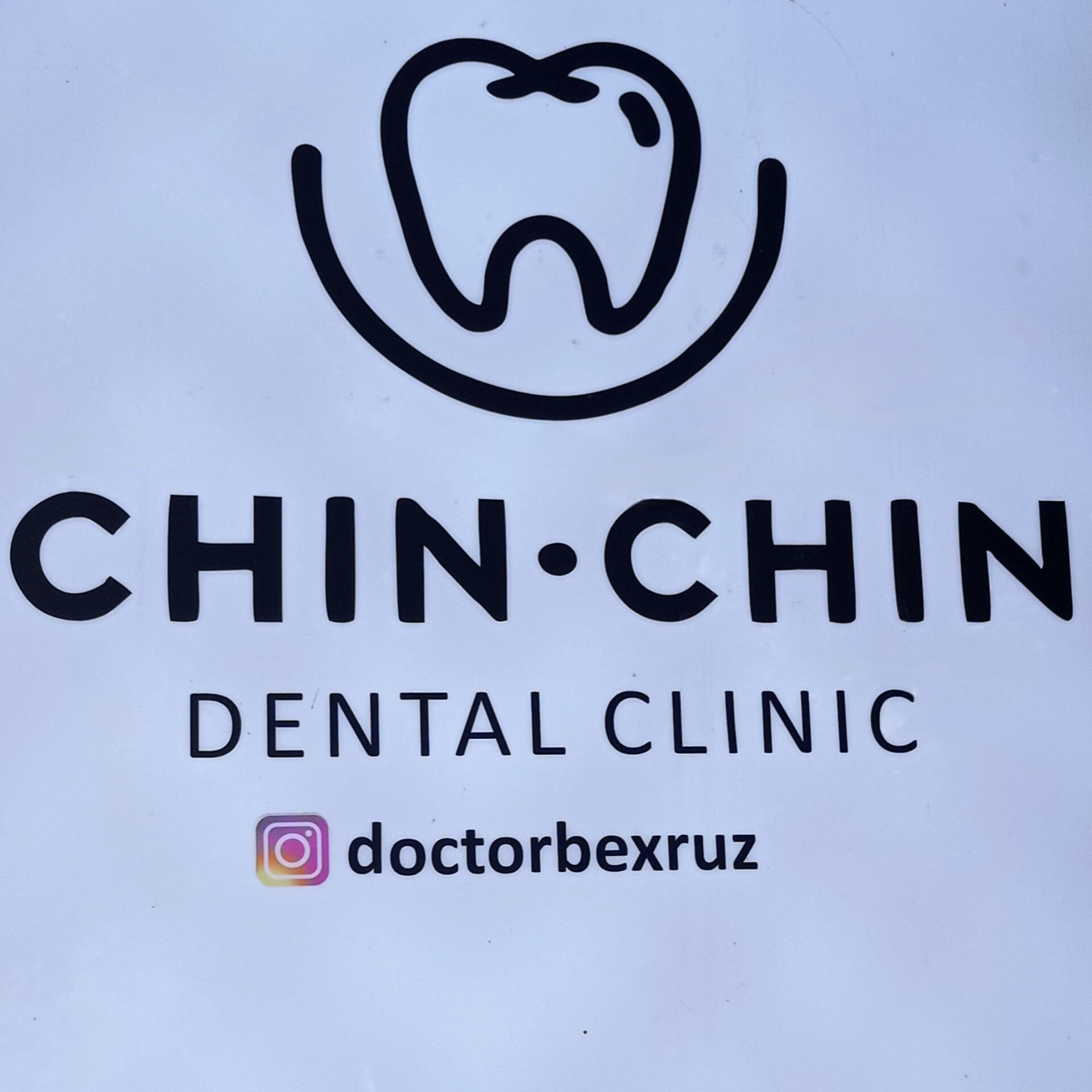 Chin chin dental clinic