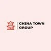 China town group, центр бухгалтерских услуг