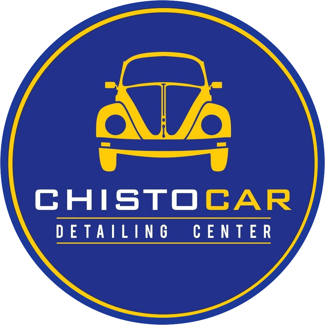 Chistocar detailing