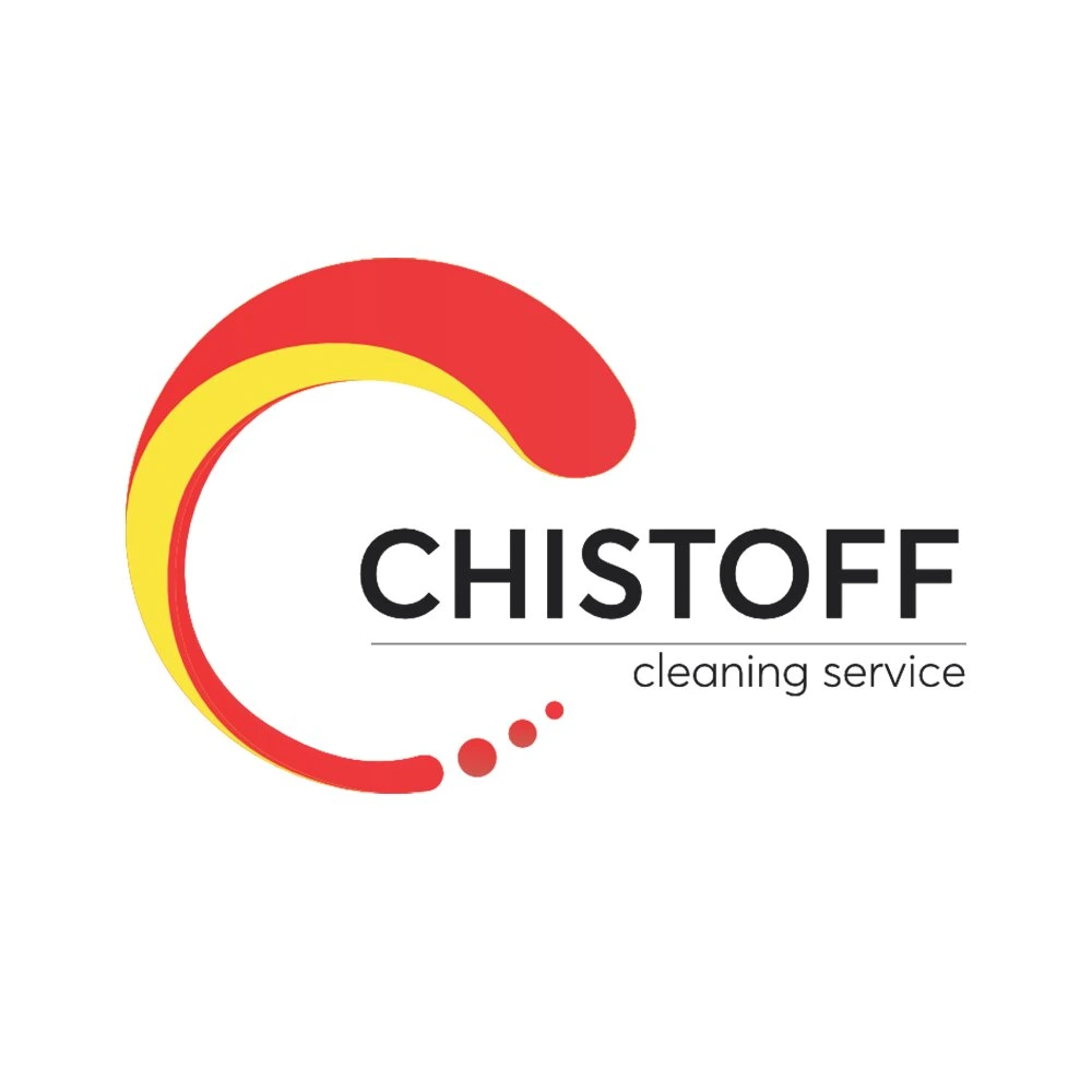 Chistoff