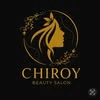 Chitoy, салон красоты