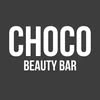 Choco nail studio