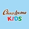 Chocolocma kids, детская игровая зона