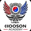 Choosan