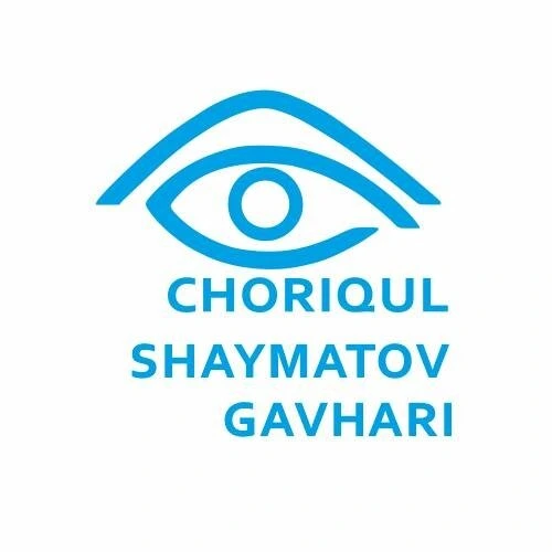 Choriqul Shaymatov Gavhari