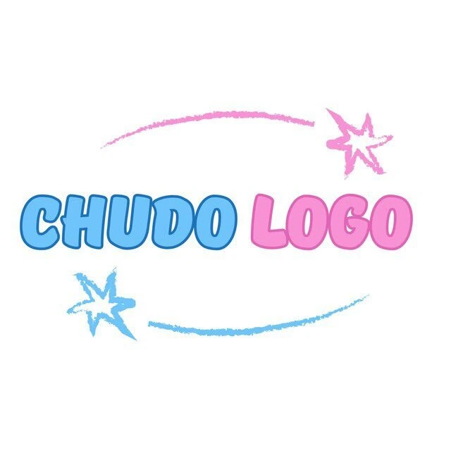 Chudo logo