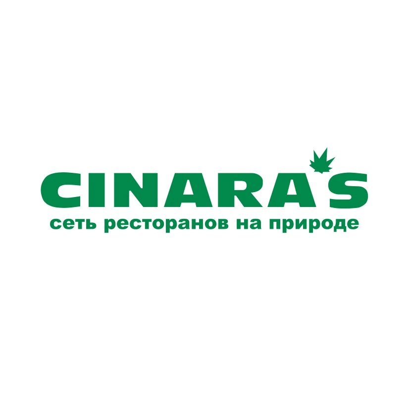 Cinara`s