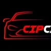 Cip car tuning