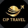 Cip Travel uz