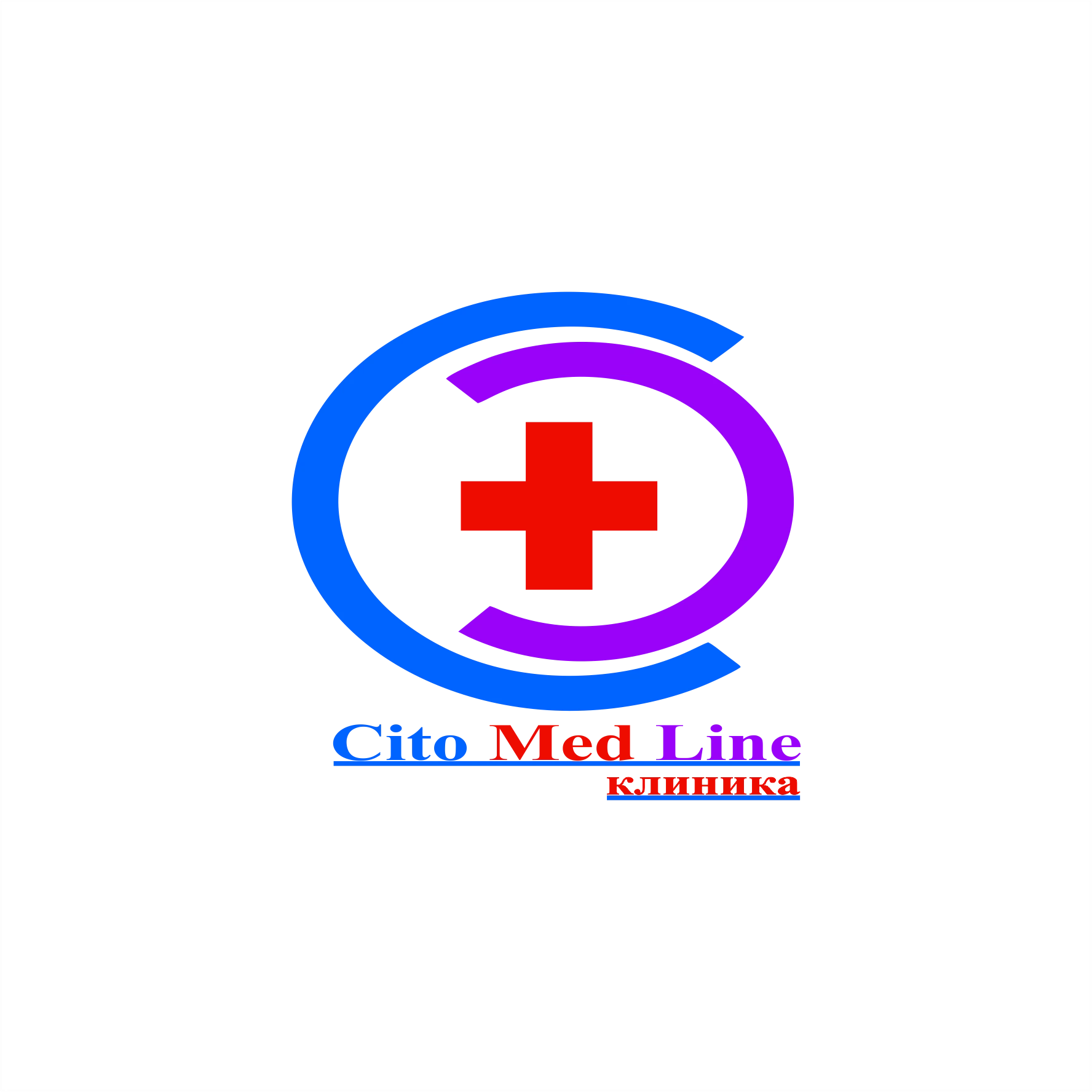 Citomed Line