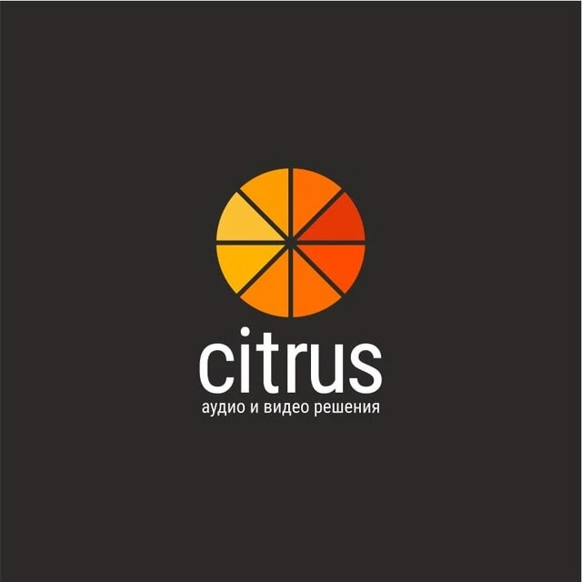 Citrus Team