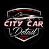 City car, автосервис