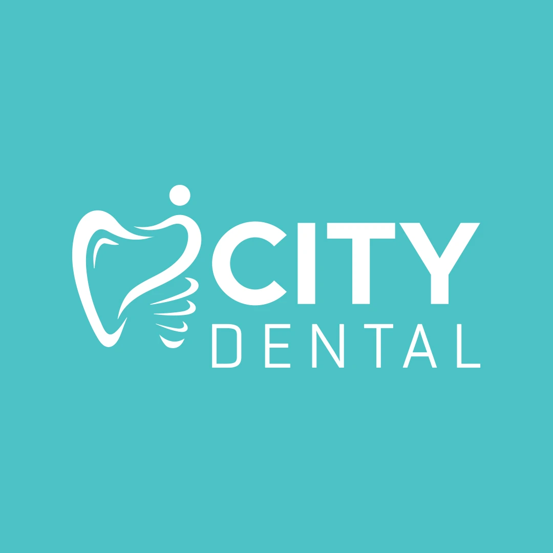 City dental, стоматология