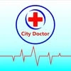 City Doktor