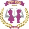 City kids study, учебный центр