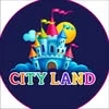 City land Bukhara