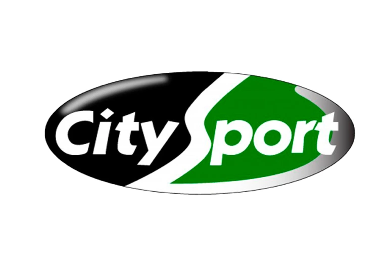 City Sport