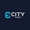 City travel, туристическое агентство