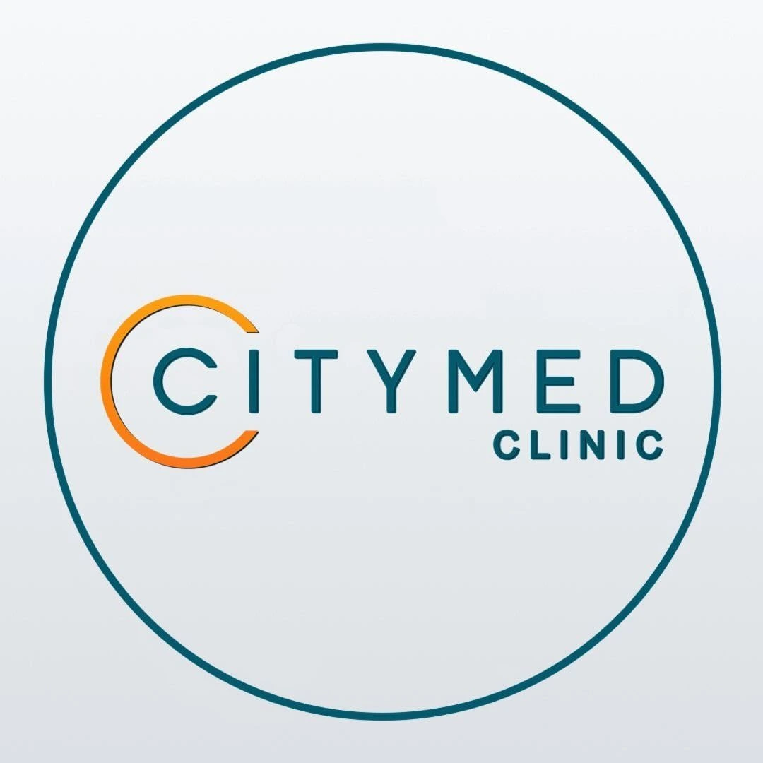 Citymed