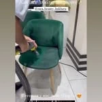 Clean and Shine Group