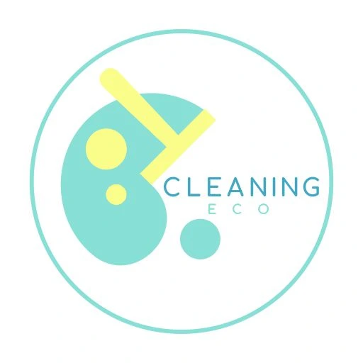 Cleaning eco