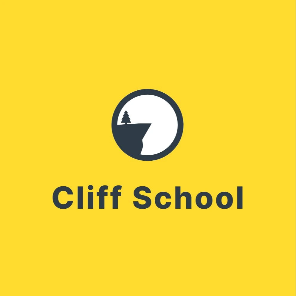 Cliff school, учебный центр