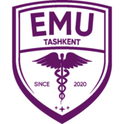 Clinic of EMU