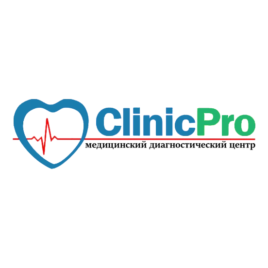 Clinic Pro
