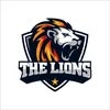 Club lions