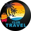 Club travel, туристическое агентство