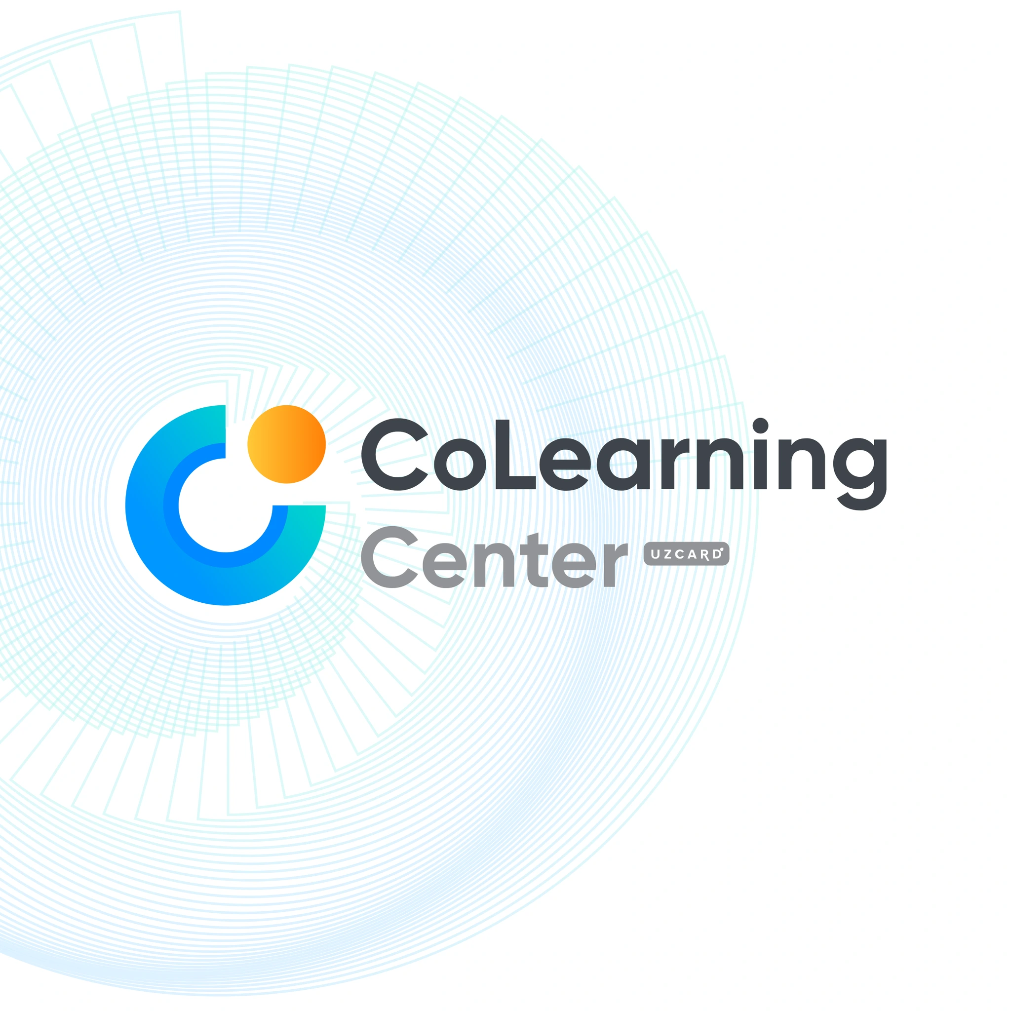 Co-Learning, учебный центр