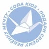 Coda kids