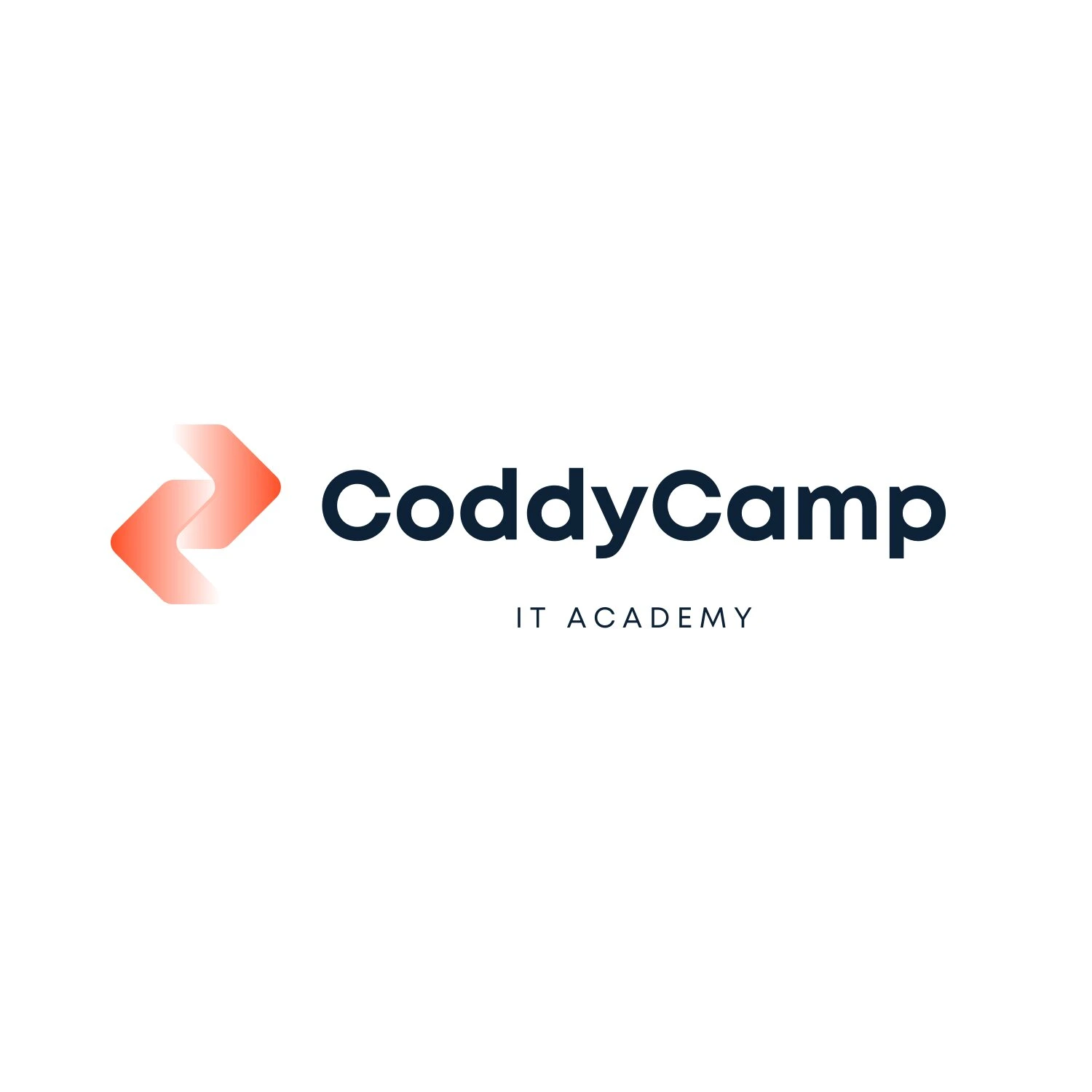 CoddyCamp