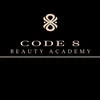 Code 8
