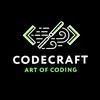 Code Craft, учебный центр