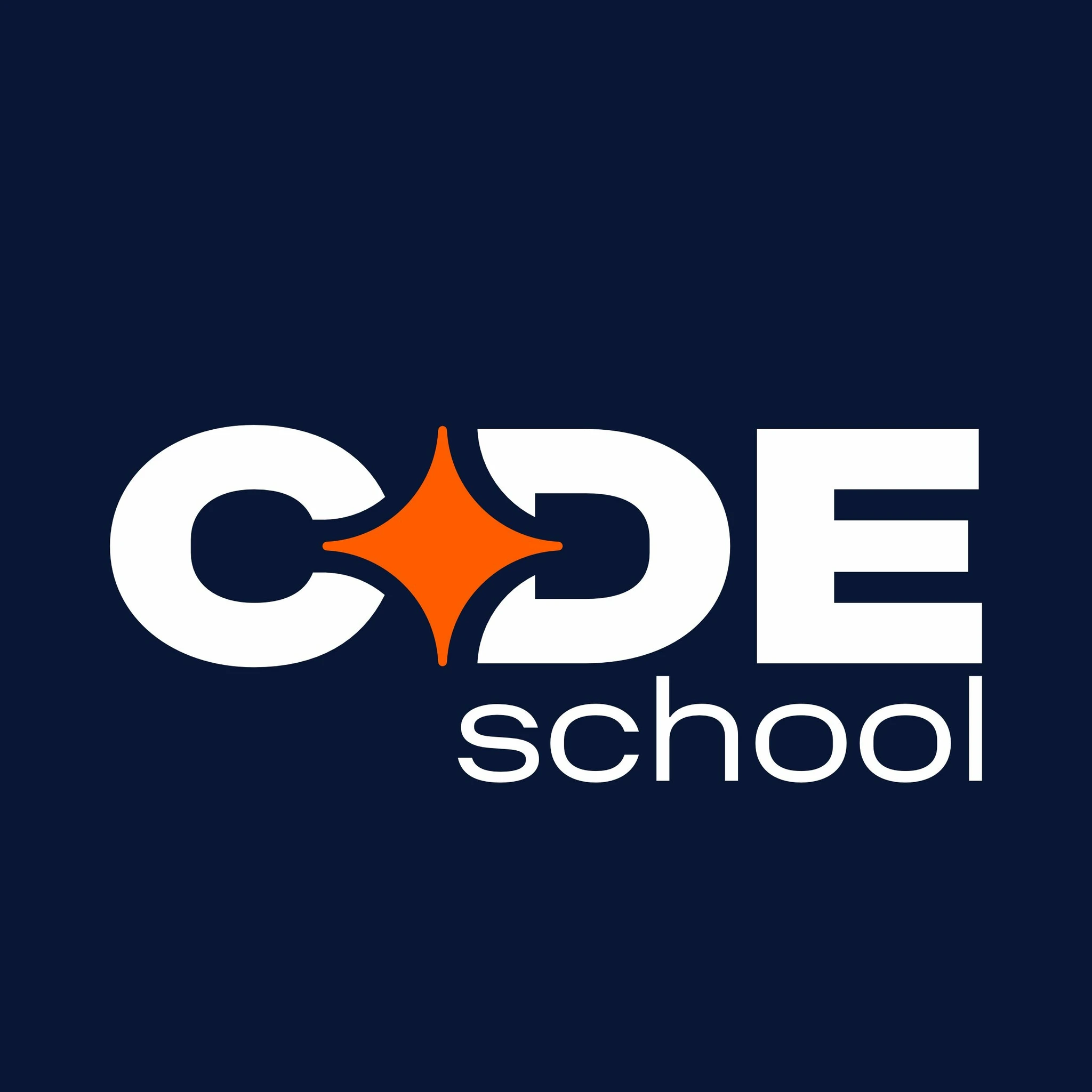 Code School